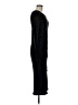 Michael Stars Black Cocktail Dress Size M - photo 4