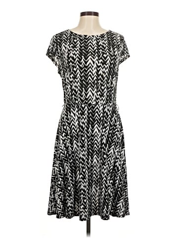 Cato Casual Dress (view 1)