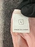 Unbranded Pink Sleeveless Blouse Size L - photo 8