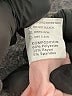 Unbranded Pink Sleeveless Blouse Size L - photo 9