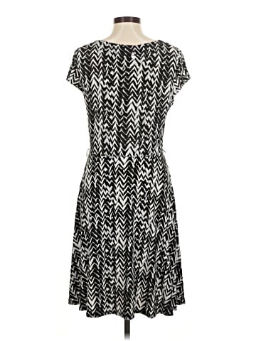 Cato Casual Dress (view 2)