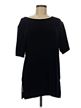 Picadilly Fashions Women's Clothing On Sale Up To 90% Off Retail | ThredUp Picadilly Fashions Women's Clothing On Sale Up To 90% Off Retail | ThredUp