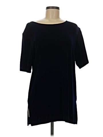 Picadilly Fashions 3/4 Sleeve T-Shirt (view 1)