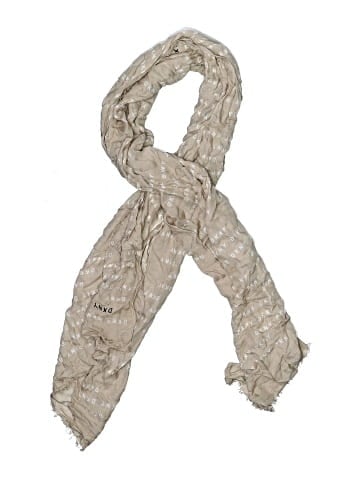 DKNY Scarf (view 1)
