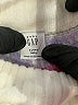 Baby Gap Ivory Pullover Sweater Size 5 - photo 3