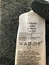 Baby Gap Ivory Pullover Sweater Size 5 - photo 4
