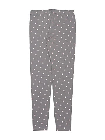 BCBGirls Sweatpants (view 2)