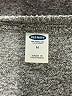 Old Navy Gray Pullover Sweater Size M - photo 7
