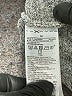 Old Navy Gray Pullover Sweater Size M - photo 8