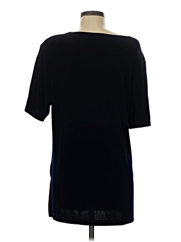 Picadilly Fashions 3/4 Sleeve T-Shirt (view 2)