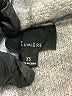 Lumiere Gray Cardigan Size XS - photo 7