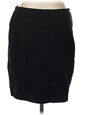 Ivanka Trump Casual Skirt (view 1)