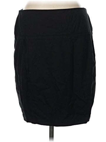 Ivanka Trump Casual Skirt (view 2)