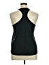 Nike Black Active Tank Size XL - photo 2
