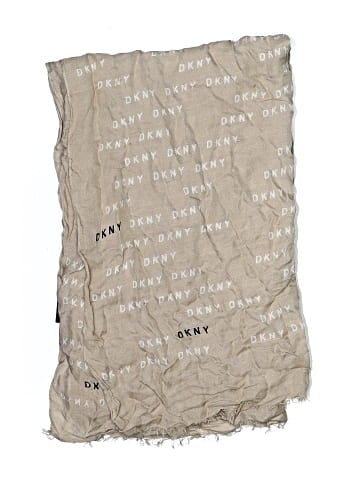 DKNY Scarf (view 2)