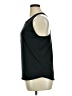 Nike Black Active Tank Size XL - photo 5