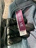 Adore Me Blue Sweatshirt Size 1X - photo 7