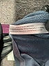 Adore Me Blue Sweatshirt Size 1X - photo 8