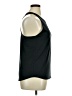 Nike Black Active Tank Size XL - photo 4