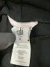 CAbi Color Block Black Active Pants Size XS - photo 7