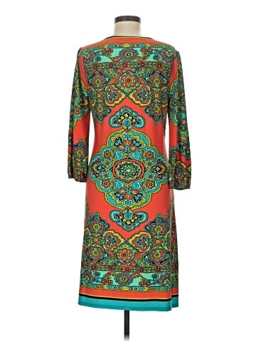 Madison Casual Dress (view 2)