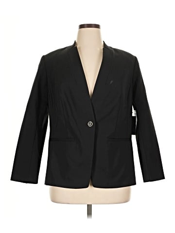 Vince Camuto Blazer (view 1)