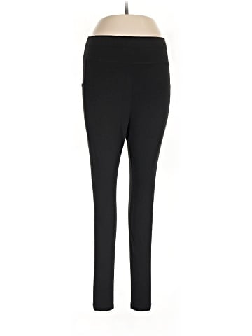 Pop Fit Active Pants (view 1)
