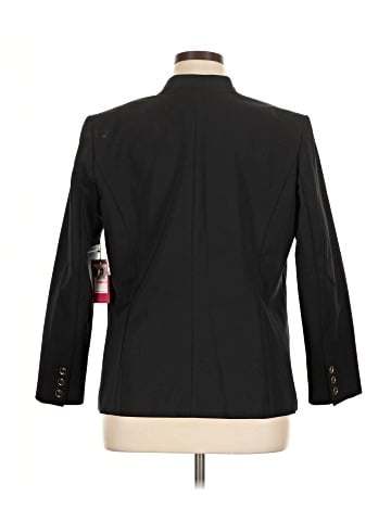 Vince Camuto Blazer (view 2)