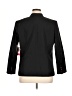Vince Camuto Black Blazer Size 14 - photo 2