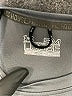 Under Armour Gray Active T-Shirt Size S - photo 7