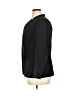 Vince Camuto Black Blazer Size 14 - photo 5