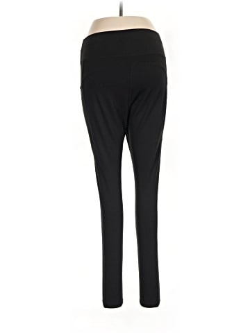 Pop Fit Active Pants (view 2)