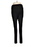 Pop Fit Solid Black Active Pants Size XL - photo 2