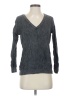 American Eagle Outfitters Gray Pullover Sweater Size S - photo 1