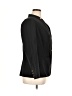 Vince Camuto Black Blazer Size 14 - photo 4