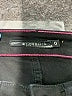 Lovesick Black Jeggings Size Lg Plus (0) - photo 7