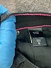 Lovesick Black Jeggings Size Lg Plus (0) - photo 8