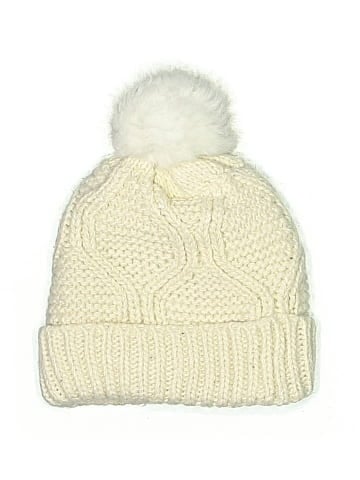 INC International Concepts Beanie (view 1)