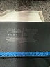 Fila Sport Color Block Blue Active Pants Size XS - photo 4