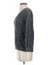 American Eagle Outfitters Gray Pullover Sweater Size S - photo 5