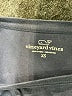 Vineyard Vines 100% Cotton Blue Long Sleeve T-Shirt Size XS - photo 7