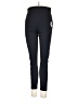 Liv Black Active Pants Size S - photo 1