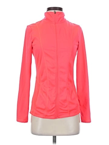 C9 By Champion Track Jacket (view 1)