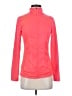 C9 By Champion Pink Track Jacket Size XS - photo 1