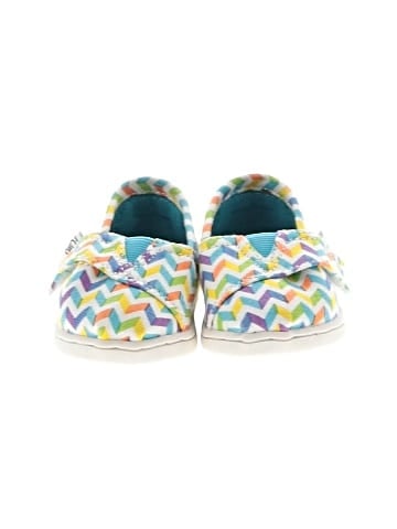 TOMS Sneakers (view 2)