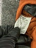 Assorted Brands 100% Nylon Brown Cocktail Dress Size M - photo 5