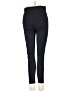 Liv Black Active Pants Size S - photo 2