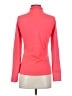 C9 By Champion Pink Track Jacket Size XS - photo 2