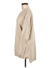 Dreamers Tan Pullover Sweater Size Med - Lg - photo 5