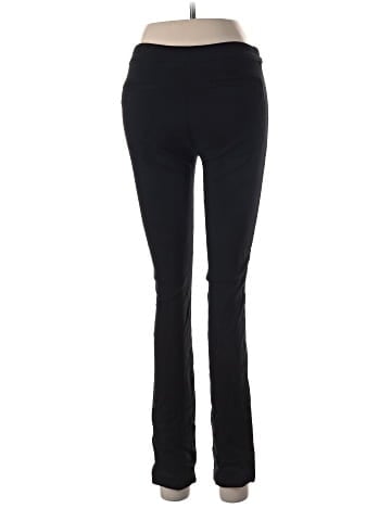Hollywould Active Pants (view 2)